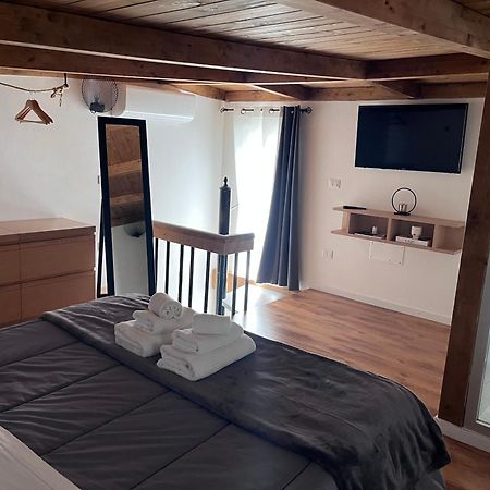 Davis Home برينديسي المظهر الخارجي الصورة