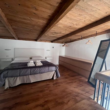 Davis Home برينديسي المظهر الخارجي الصورة