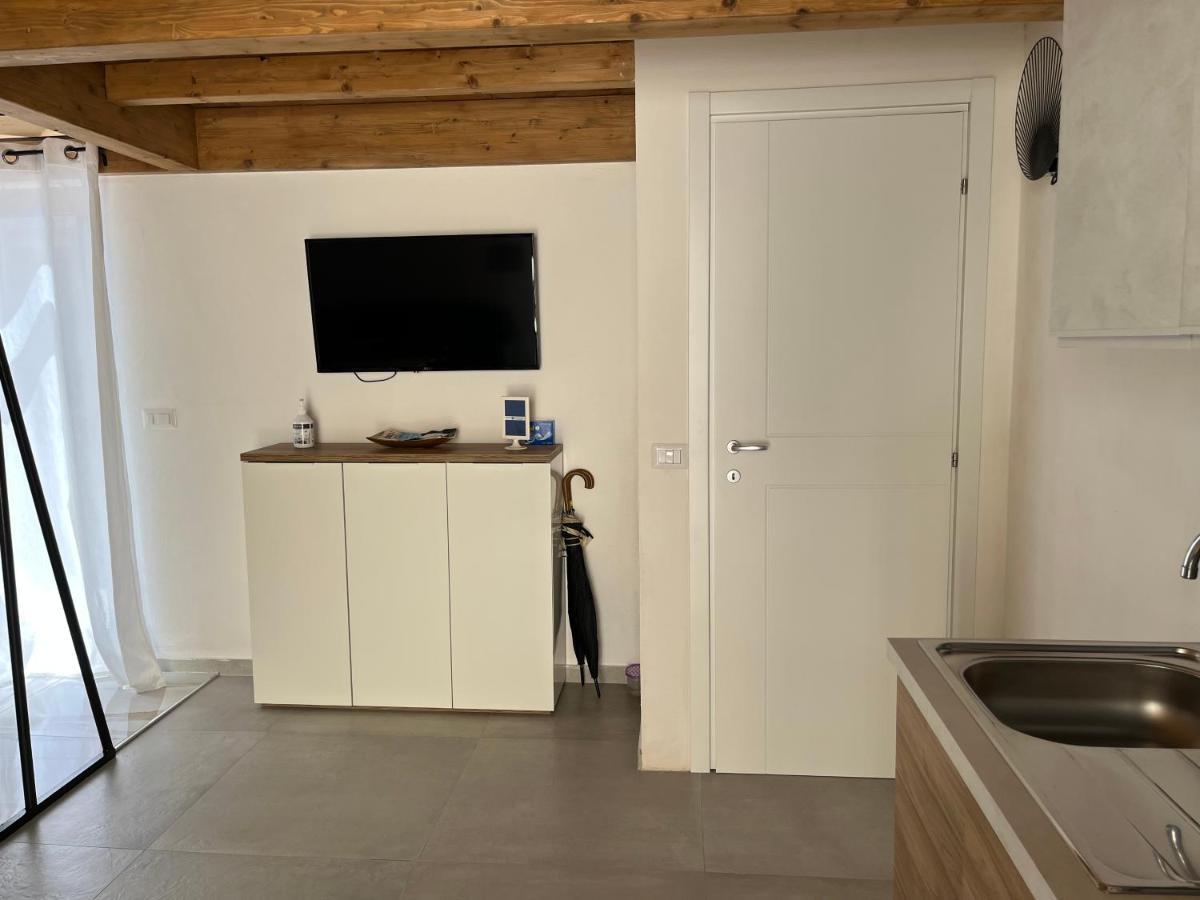 Davis Home برينديسي المظهر الخارجي الصورة