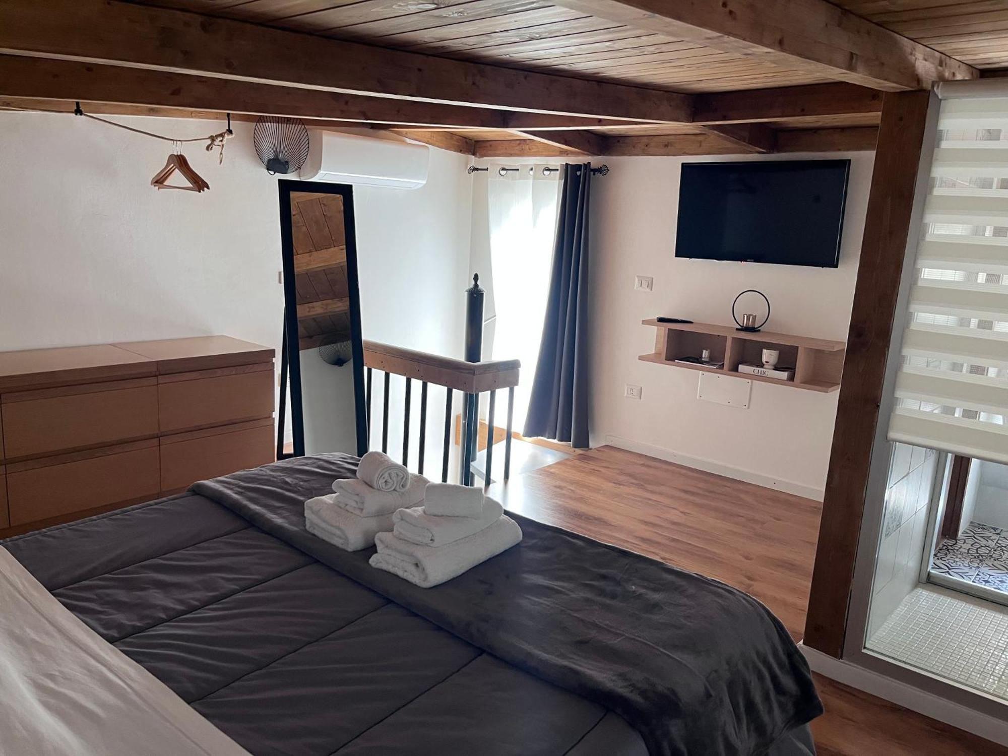 Davis Home برينديسي المظهر الخارجي الصورة