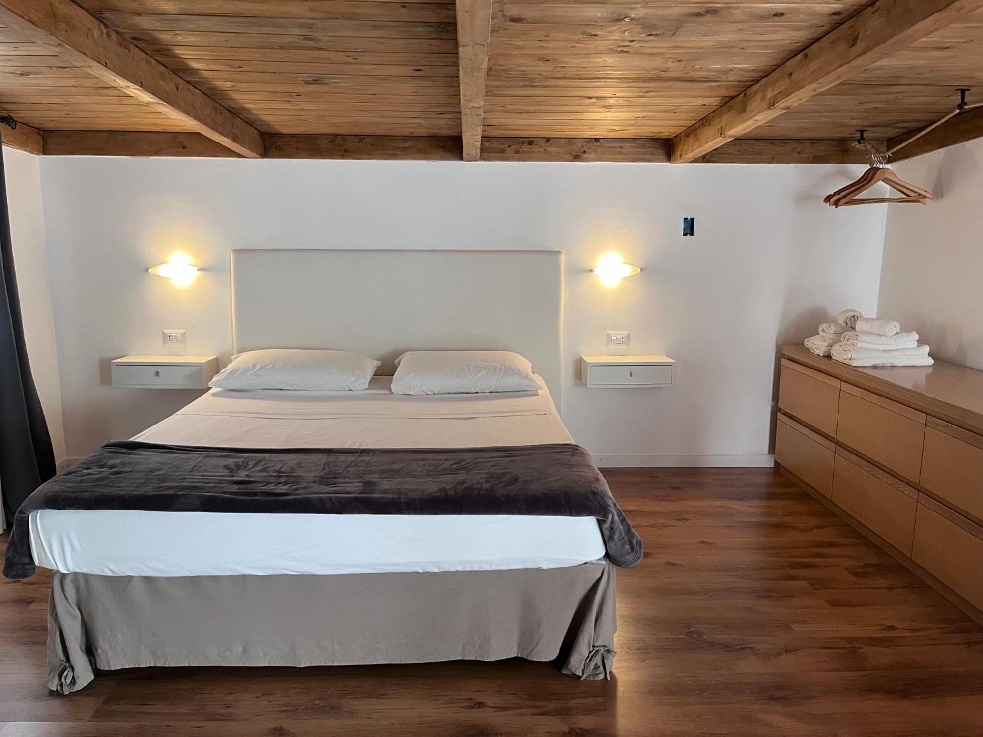 Davis Home برينديسي المظهر الخارجي الصورة