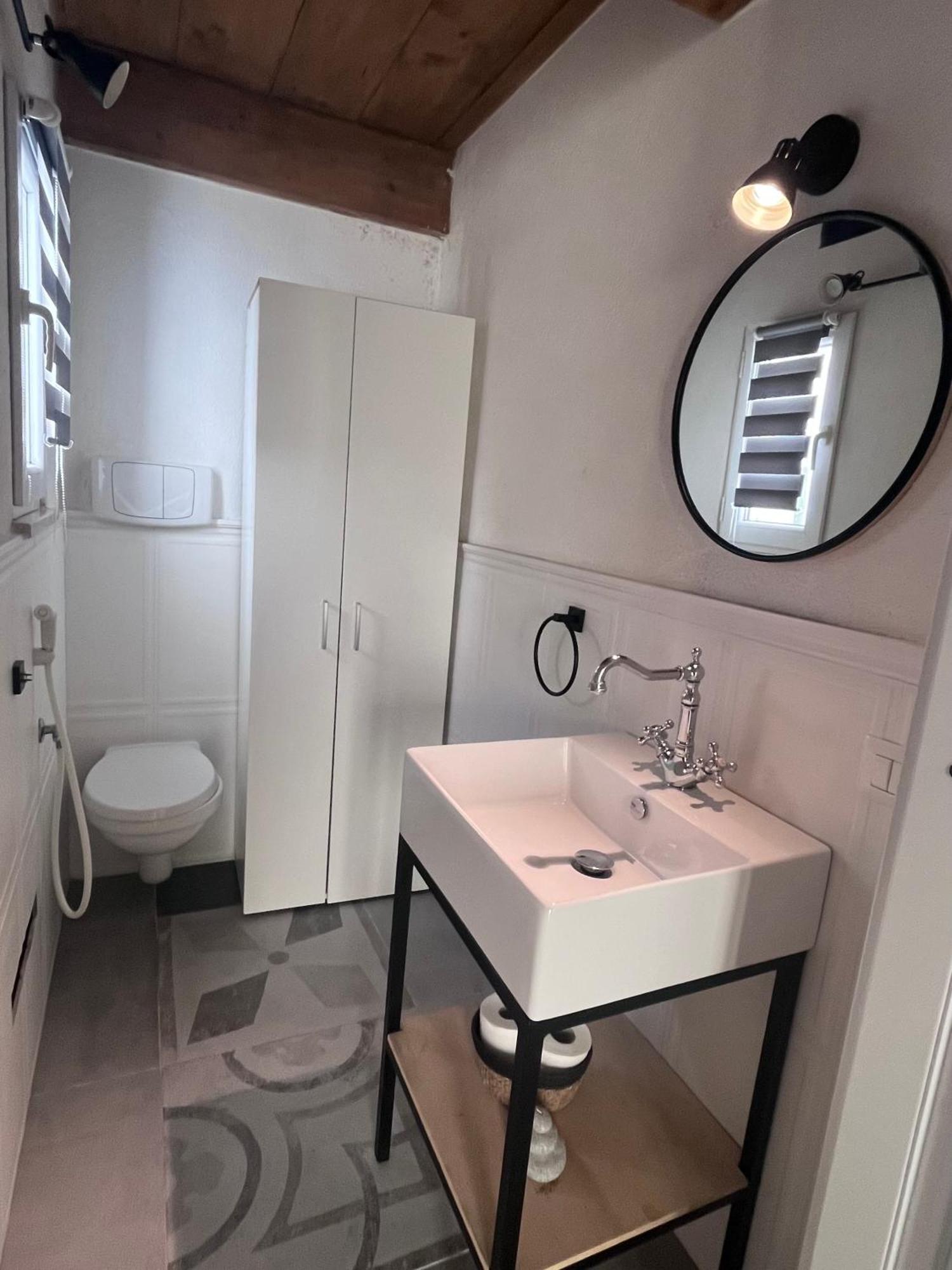 Davis Home برينديسي المظهر الخارجي الصورة