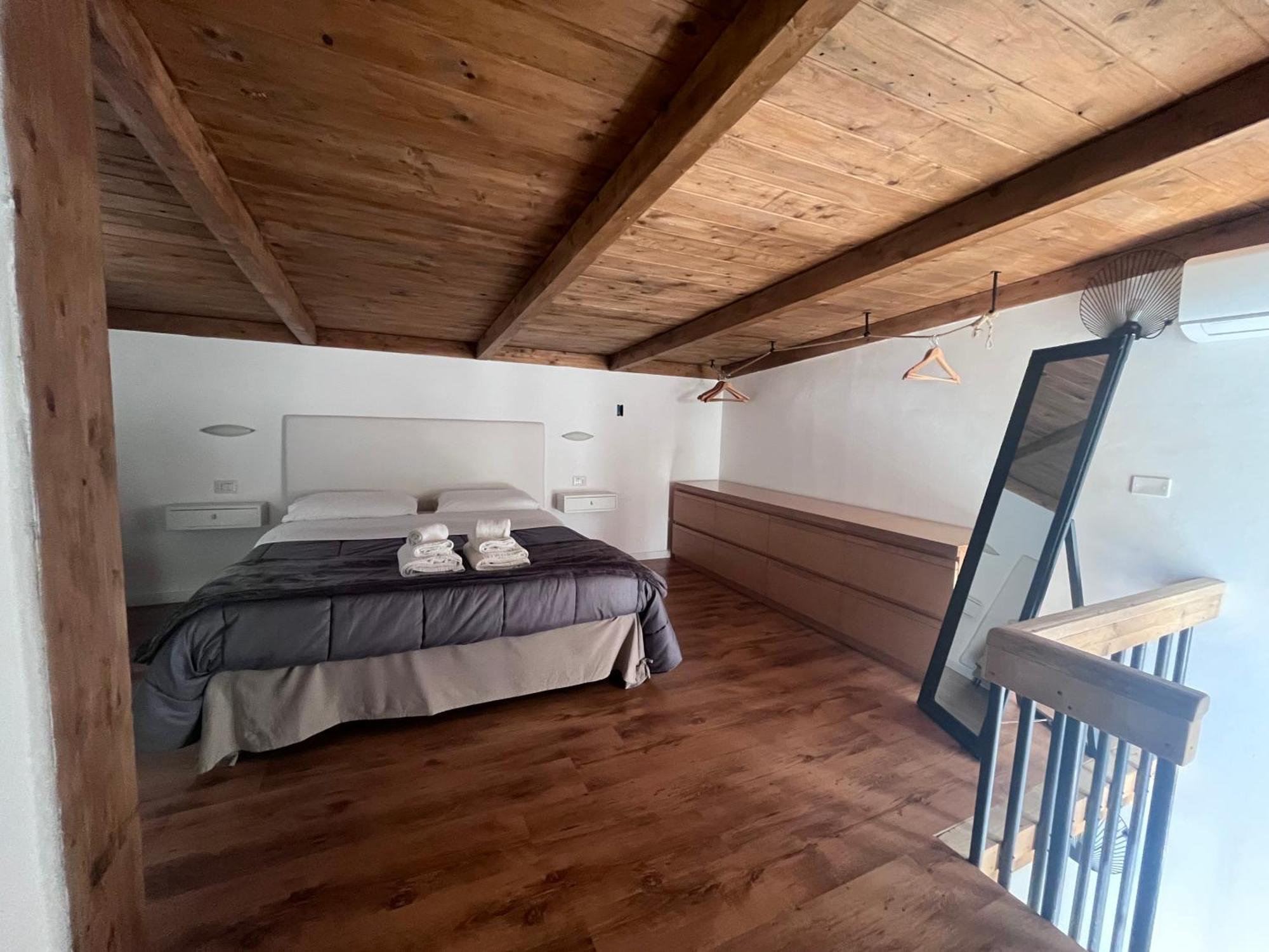 Davis Home برينديسي المظهر الخارجي الصورة