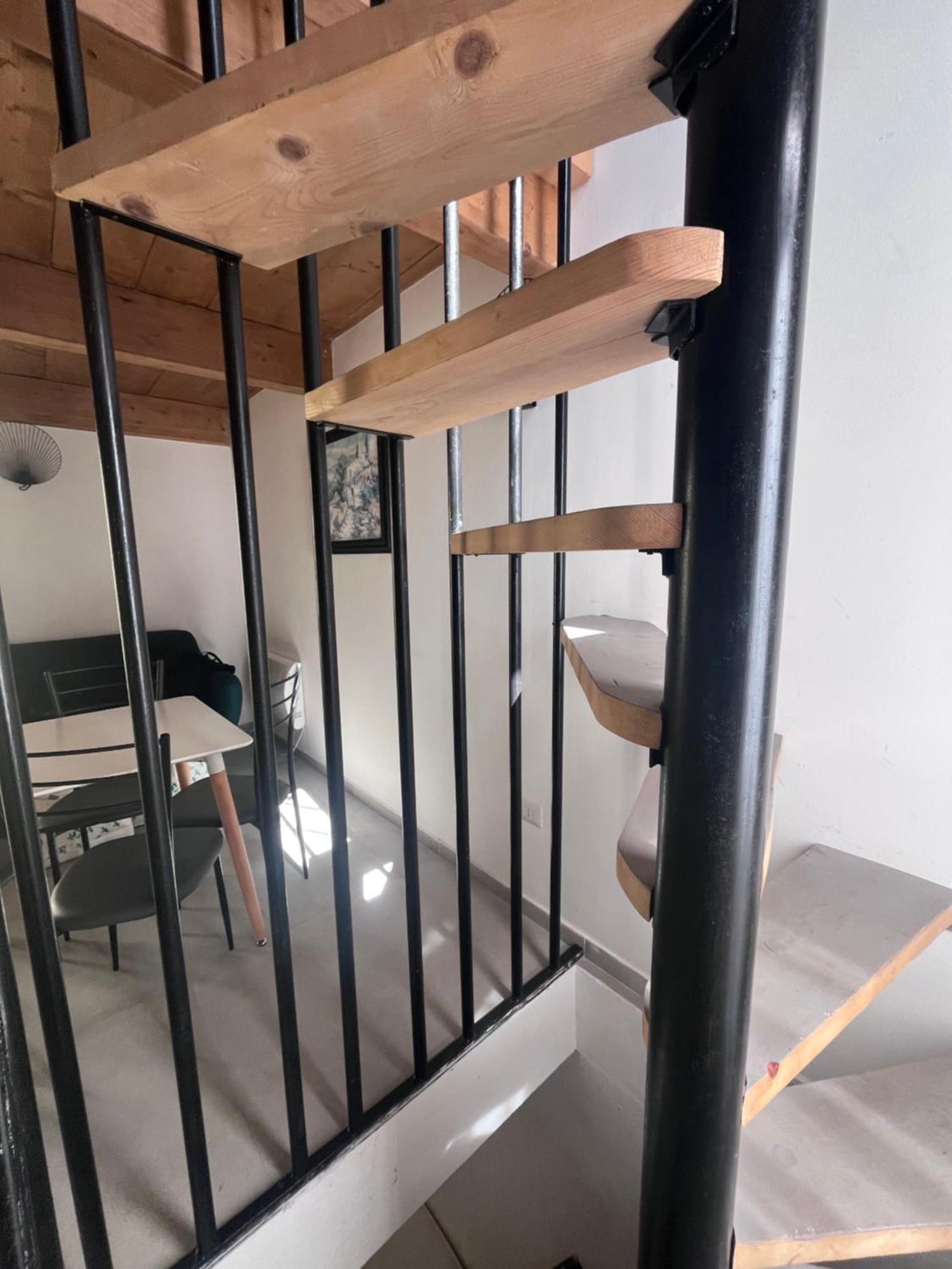 Davis Home برينديسي المظهر الخارجي الصورة