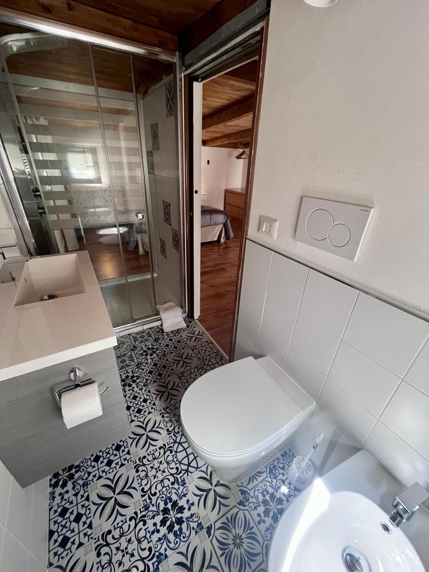 Davis Home برينديسي المظهر الخارجي الصورة