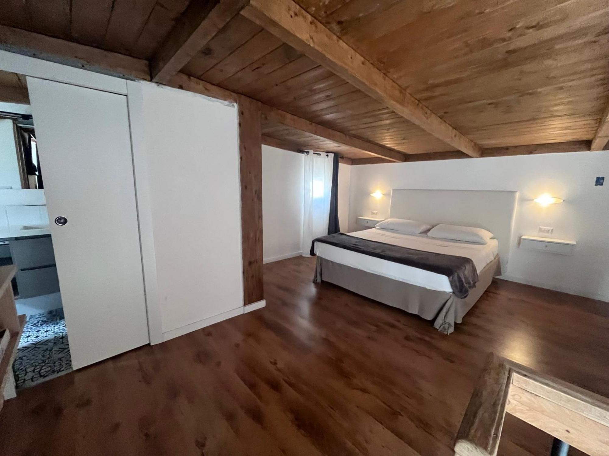 Davis Home برينديسي المظهر الخارجي الصورة